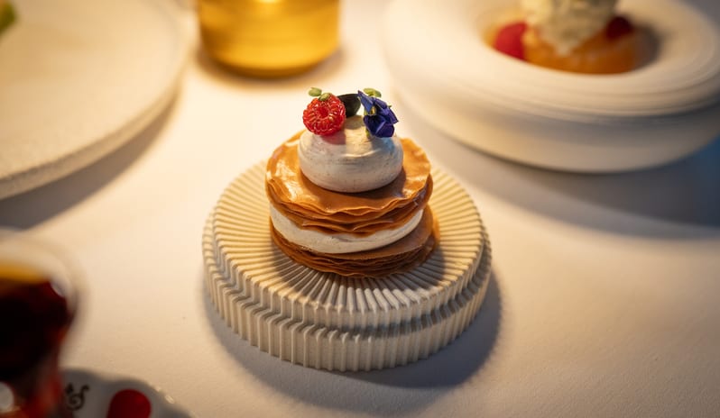 middle-east-holidays-abu-dhabi-rixos-premium-saadiyat-island-hotel-orient-restaurant-foodsetup